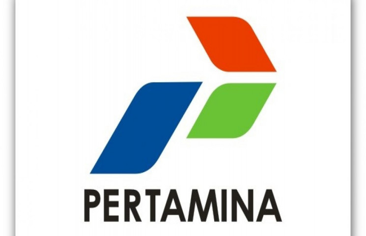 Pertamina Pastikan Stok BBM di Papua Aman Hingga Akhir Bulan